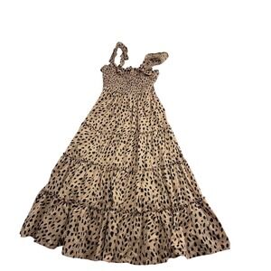 leota aneeka knit faux wrap dress Dresses | Midi dress